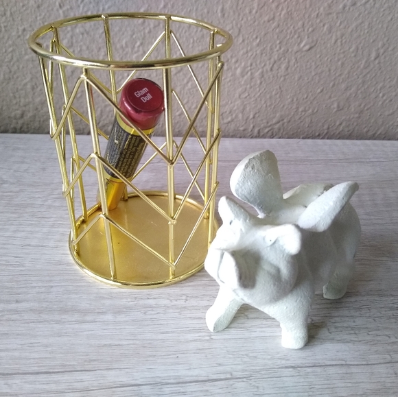 SeneGence Other - 💋 Glam Doll LipSense ✨ SeneGence